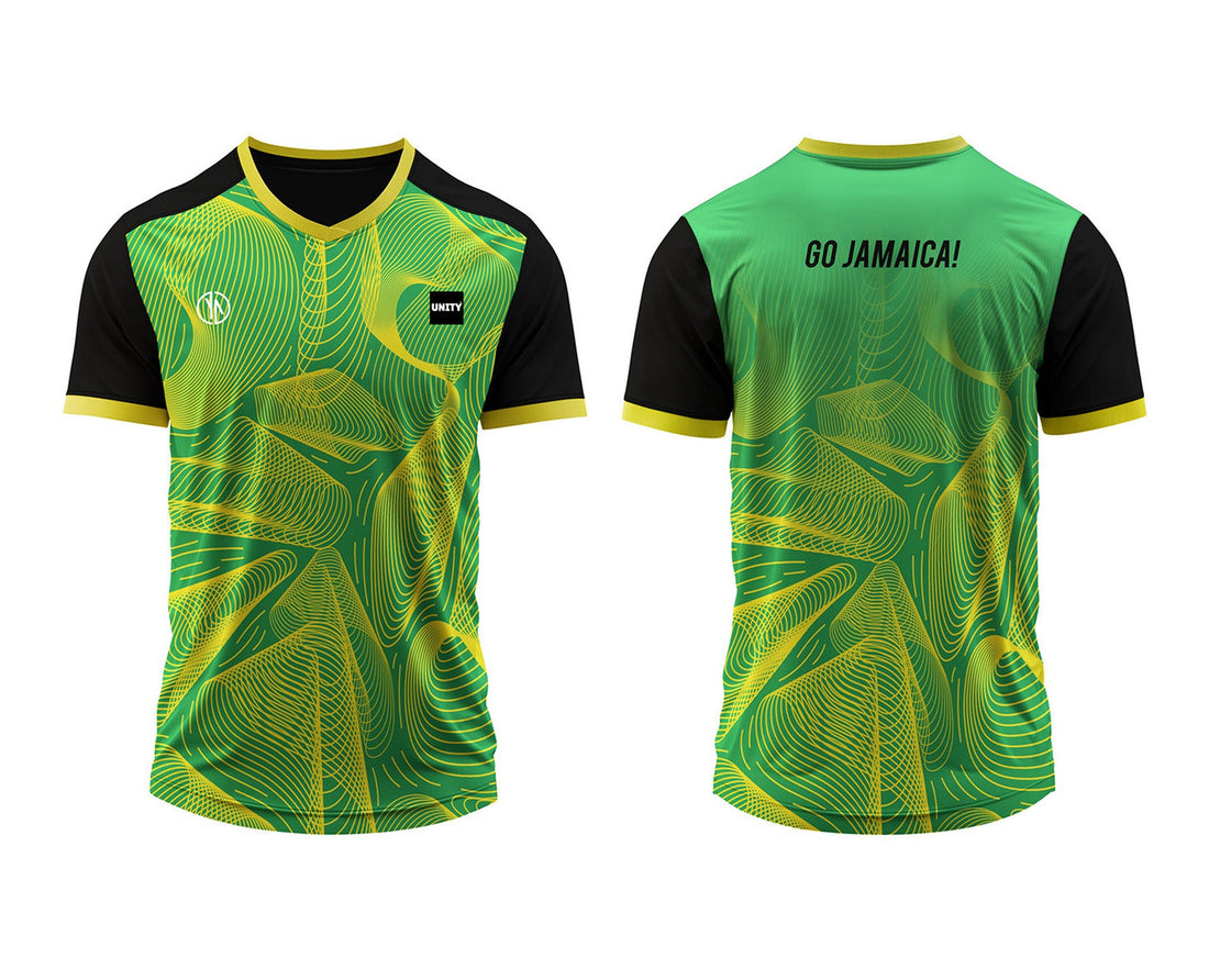 Jersey