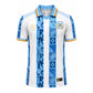 Argentina 2026 Fan Jersey