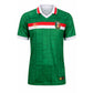 Mexico 2026 Fan Jersey
