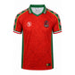 Morocco 2026 Fan Jersey