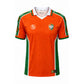Ivory Coast 2026 Fan Jersey