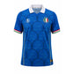 Italy 2026 Fan Jersey