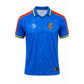 DR Congo 2026 Fan Jersey