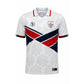 England 2026 Fan Jersey