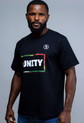 Unity Flag Tee