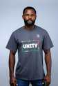 Unity Flag Tee