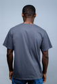 Unity Flag Tee