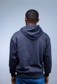 Unity Flag Hoodie