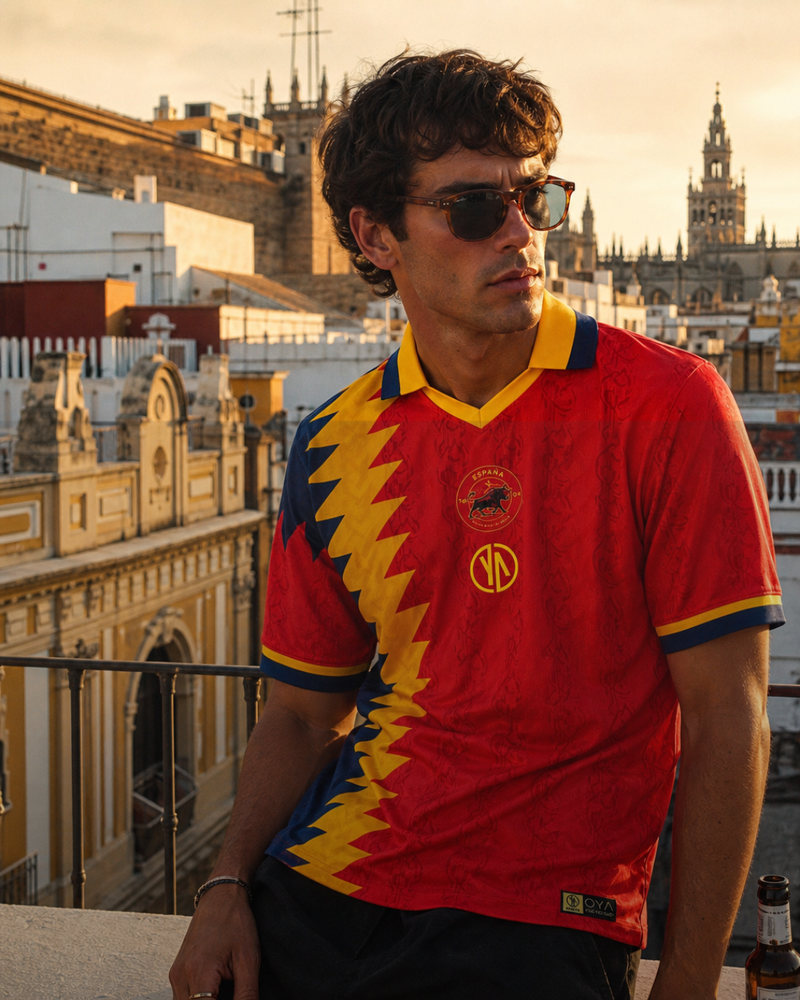 World Cup Collection