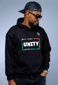 Unity Flag Hoodie