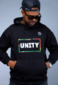 Unity Flag Hoodie