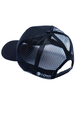 The Unity Cup Trucker Hat