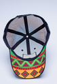 The Unity Cup Trucker Hat