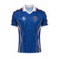 France 2026 Fan Jersey
