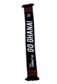 Ghana Scarf