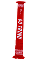 Trinidad and Tobago Scarf