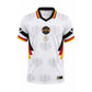 Germany 2026 Fan Jersey
