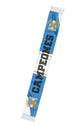 Argentina 2026 Scarf