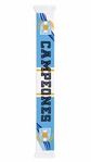 Argentina 2026 Scarf