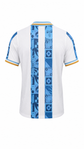 Argentina 2026 Fan Jersey