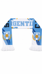 Argentina 2026 Scarf