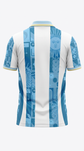 Argentina Jersey