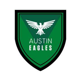 AUSTIN EAGLES