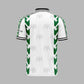 Nigeria Unity Cup Jersey