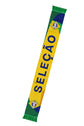 Brazil 2026 Scarf