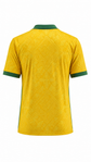 Brazil 2026 Fan Jersey