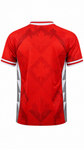 Canada 2026 Fan Jersey