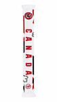 Canada 2026 Scarf