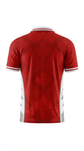 Canada Jersey