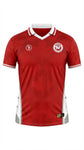 Canada 2026 Fan Jersey