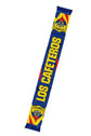 Colombia 2026 Scarf