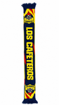 Colombia 2026 Scarf