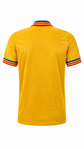 Colombia 2026 Fan Jersey