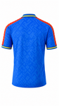 DR Congo 2026 Fan Jersey