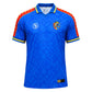 DR Congo 2026 Fan Jersey
