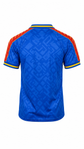 DR Congo 2026 Fan Jersey