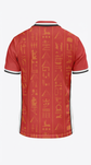 Egypt Jersey