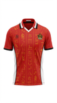 Egypt Jersey