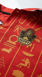 Egypt Jersey