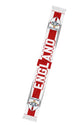 England 2026 Scarf