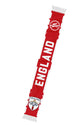 England 2026 Scarf