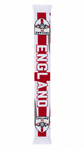 England 2026 Scarf