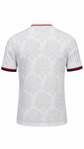 England 2026 Fan Jersey