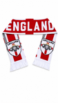 England 2026 Scarf