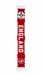 England 2026 Scarf