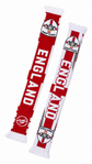 England 2026 Scarf